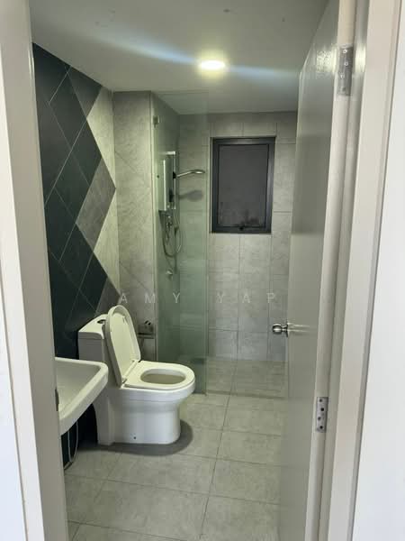 Condominium for Sale at Trinity Lemanja - Amy Yap - PropertyGuru.com.my