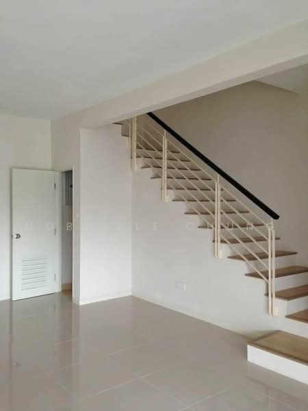 Rumah Teres 2.5-Tingkat untuk Dijual di Sunway Alam Suria (Shah Alam) - Nobeille Chung - Interior - PropertyGuru.com.my