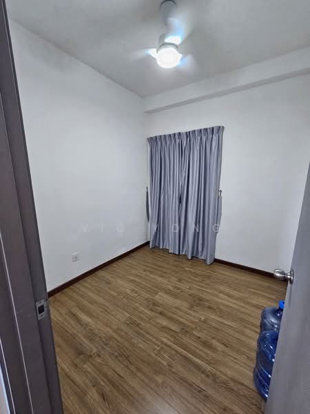 Condominium for Rent at The Garden Bundusan - Vic Yong - PropertyGuru.com.my