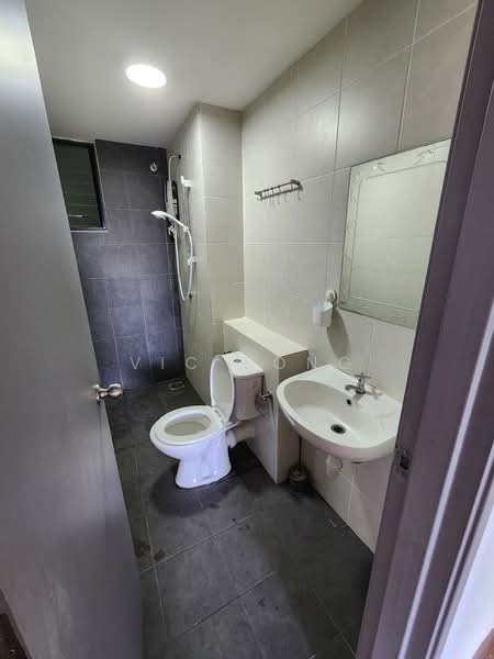 Condominium for Rent at The Garden Bundusan - Vic Yong - PropertyGuru.com.my
