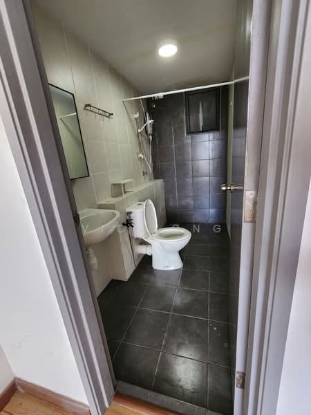 Condominium for Rent at The Garden Bundusan - Vic Yong - PropertyGuru.com.my