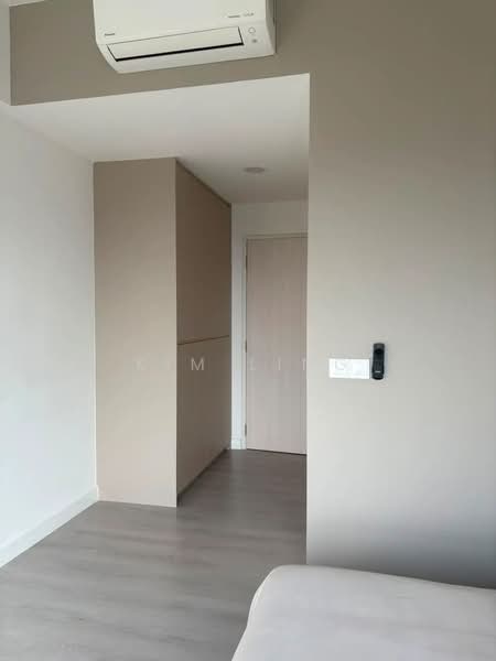 Service Residence for Rent at Maya Ara Residences - Kim Ling - Interior - PropertyGuru.com.my
