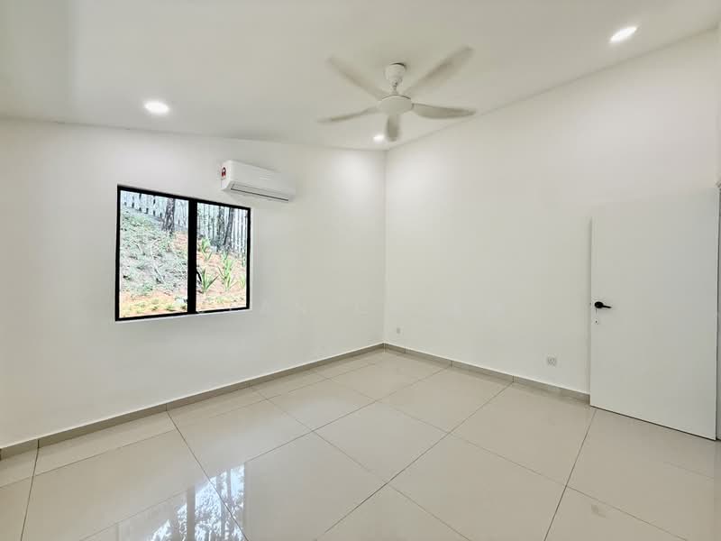 Bungalow House untuk Disewa di Bukit Tunku (Kenny Hills) (Kuala Lumpur) - Jean Chiew - Interior - PropertyGuru.com.my