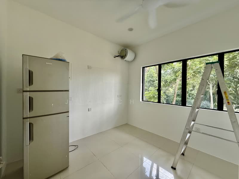 Bungalow House untuk Disewa di Bukit Tunku (Kenny Hills) (Kuala Lumpur) - Jean Chiew - Interior - PropertyGuru.com.my