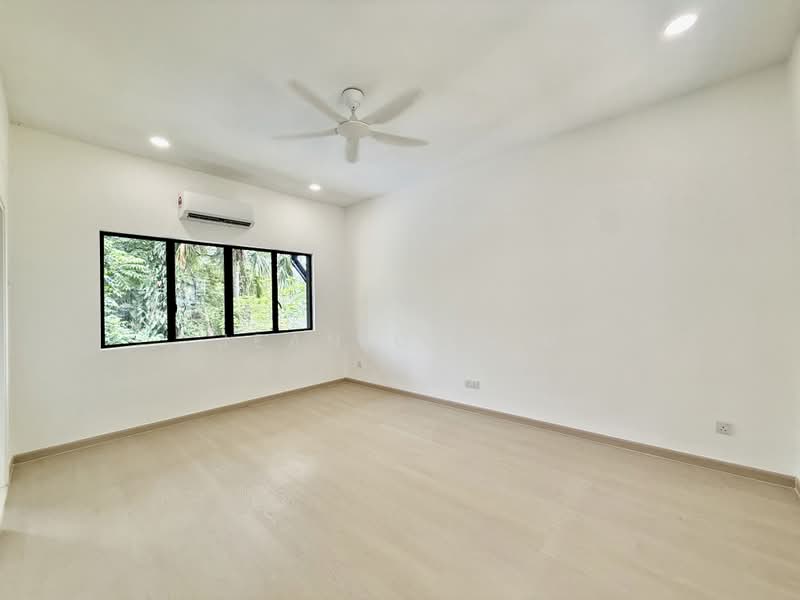 Bungalow House untuk Disewa di Bukit Tunku (Kenny Hills) (Kuala Lumpur) - Jean Chiew - Interior - PropertyGuru.com.my