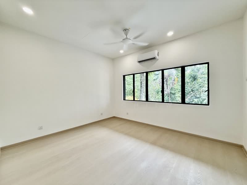 Bungalow House untuk Disewa di Bukit Tunku (Kenny Hills) (Kuala Lumpur) - Jean Chiew - Interior - PropertyGuru.com.my