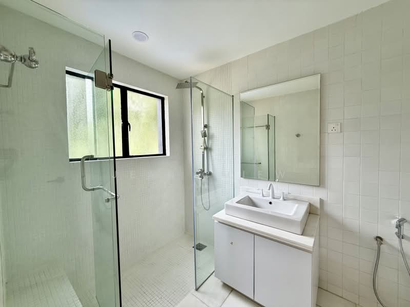 Bungalow House untuk Disewa di Bukit Tunku (Kenny Hills) (Kuala Lumpur) - Jean Chiew - Bathroom - PropertyGuru.com.my