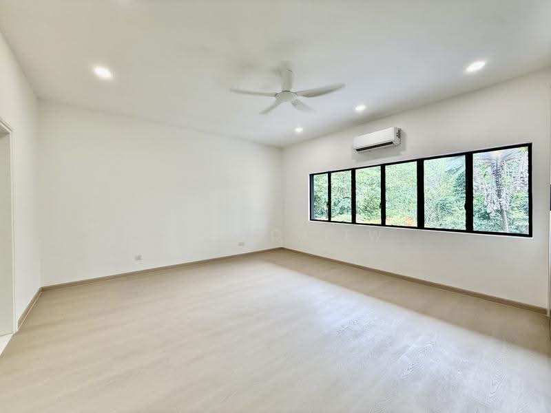 Bungalow House untuk Disewa di Bukit Tunku (Kenny Hills) (Kuala Lumpur) - Jean Chiew - Interior - PropertyGuru.com.my