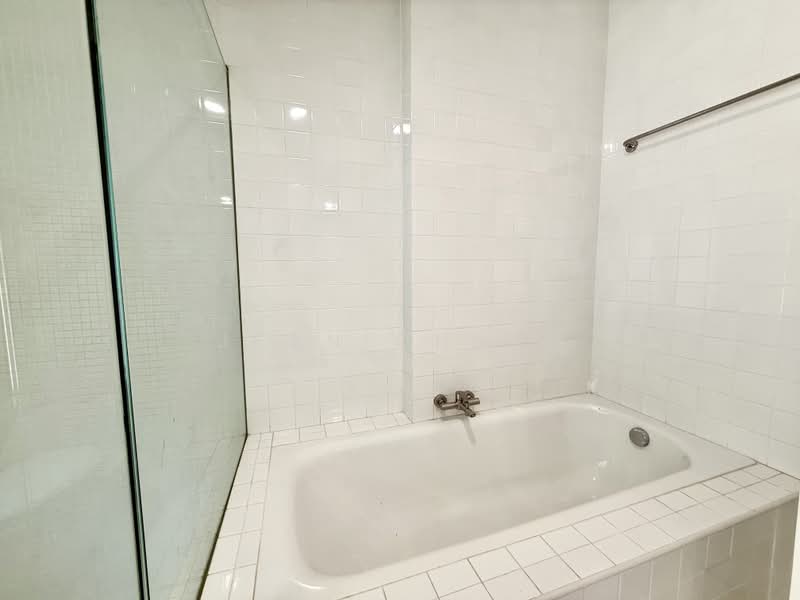 Bungalow House untuk Disewa di Bukit Tunku (Kenny Hills) (Kuala Lumpur) - Jean Chiew - Bathroom - PropertyGuru.com.my