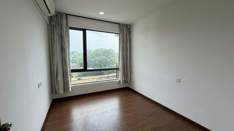 Service Residence for Rent at Country Garden Central Park - Enoch Liong - Bedroom - PropertyGuru.com.my