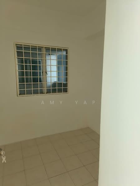 Service Residence for Sale at Avelon Tower @ Plaza Medan Putra - Amy Yap - Interior - PropertyGuru.com.my
