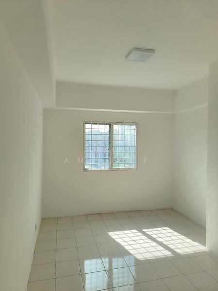 Service Residence for Sale at Avelon Tower @ Plaza Medan Putra - Amy Yap - Interior - PropertyGuru.com.my