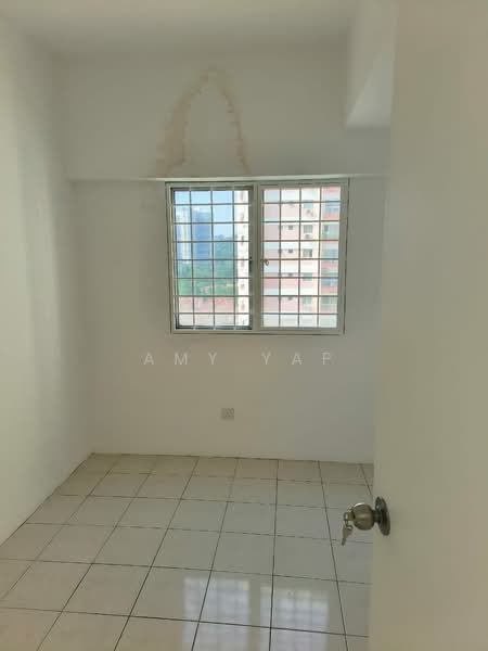 Service Residence for Sale at Avelon Tower @ Plaza Medan Putra - Amy Yap - Interior - PropertyGuru.com.my