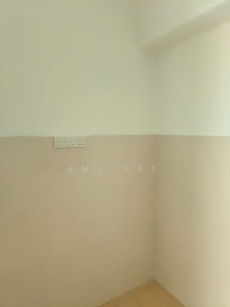 Service Residence for Sale at Avelon Tower @ Plaza Medan Putra - Amy Yap - Interior - PropertyGuru.com.my