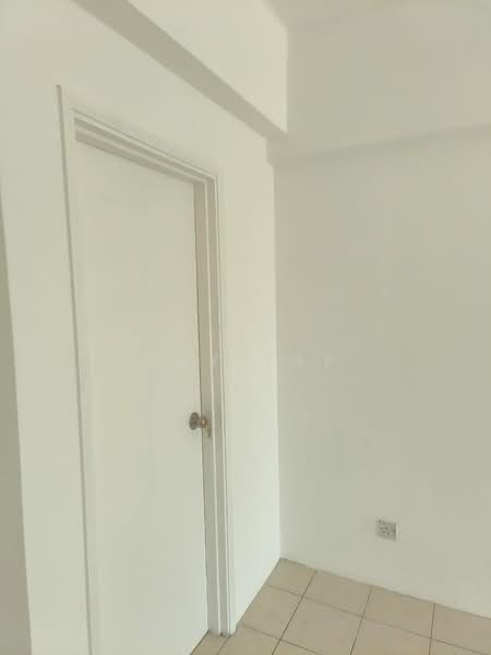 Service Residence for Sale at Avelon Tower @ Plaza Medan Putra - Amy Yap - Interior - PropertyGuru.com.my