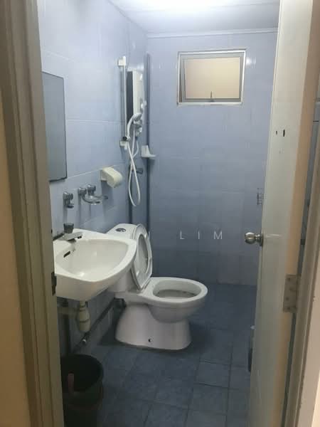 Condominium for Sale at Angkasa Condominiums - MiQi Lim - PropertyGuru.com.my