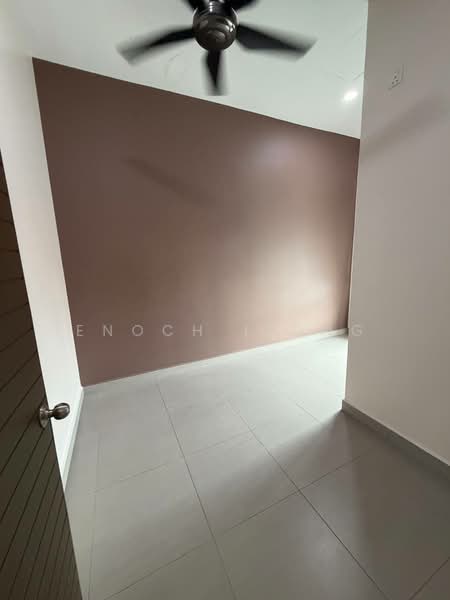 Rumah Berkembar untuk Dijual di Kampung Yahya Awal (Johor Bahru) - Enoch Liong - Interior - PropertyGuru.com.my
