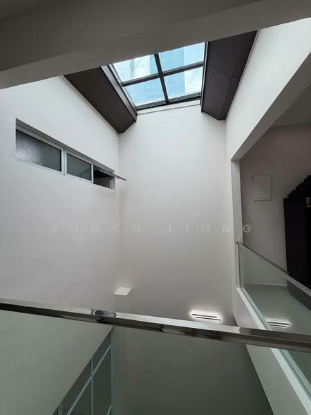 Rumah Berkembar untuk Dijual di Kampung Yahya Awal (Johor Bahru) - Enoch Liong - Interior - PropertyGuru.com.my