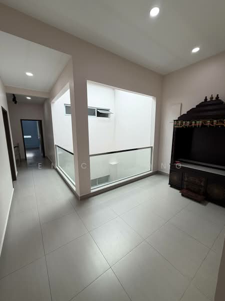 Rumah Berkembar untuk Dijual di Kampung Yahya Awal (Johor Bahru) - Enoch Liong - Interior - PropertyGuru.com.my