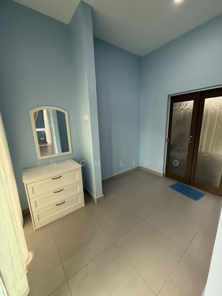 Rumah Berkembar untuk Dijual di Kampung Yahya Awal (Johor Bahru) - Enoch Liong - Interior - PropertyGuru.com.my