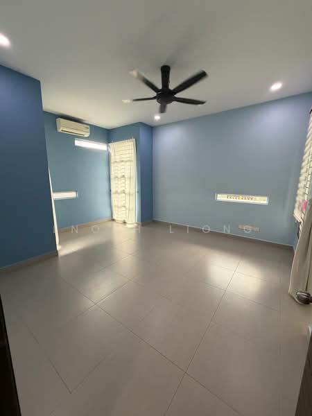 Rumah Berkembar untuk Dijual di Kampung Yahya Awal (Johor Bahru) - Enoch Liong - Interior - PropertyGuru.com.my