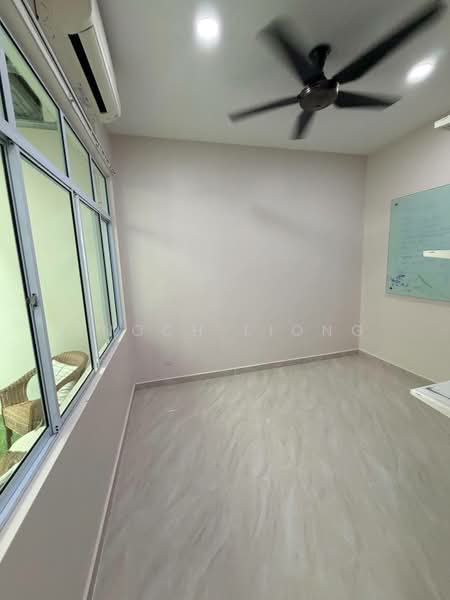 Rumah Berkembar untuk Dijual di Kampung Yahya Awal (Johor Bahru) - Enoch Liong - Interior - PropertyGuru.com.my