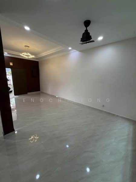 Rumah Berkembar untuk Dijual di Kampung Yahya Awal (Johor Bahru) - Enoch Liong - Interior - PropertyGuru.com.my