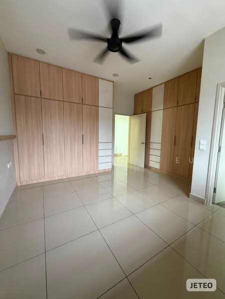 2-storey Terraced House for Rent in Bandar Rimbayu (Telok Panglima Garang) - Eugene Ong Eu chieh - PropertyGuru.com.my