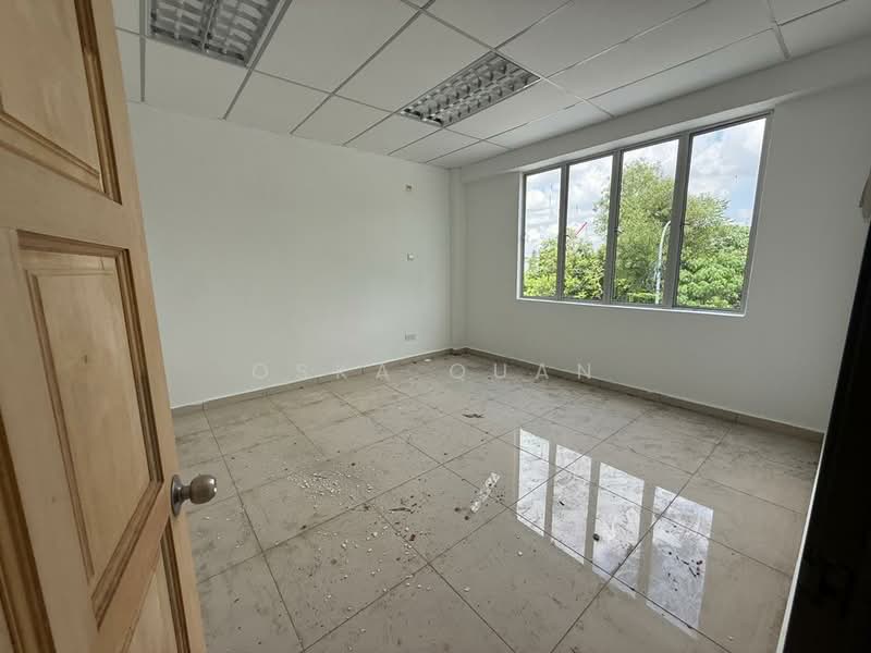 Kilang Teres untuk Disewa di Bandar Rinching (Semenyih) - Oska Quan - Interior - PropertyGuru.com.my