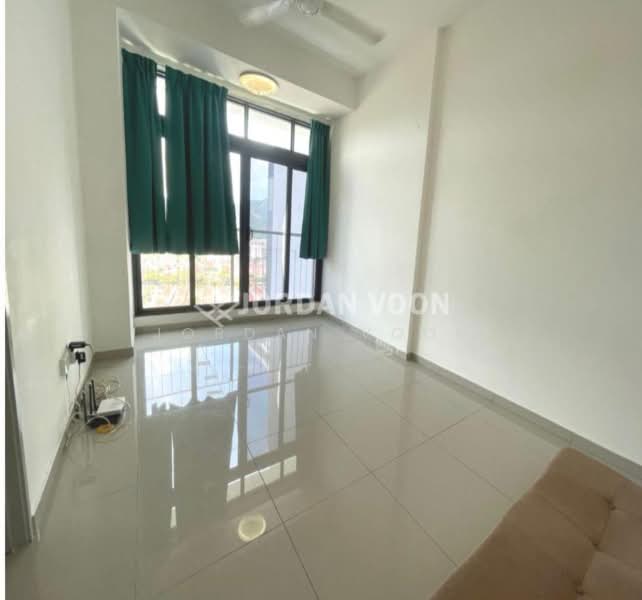Kondominium untuk Dijual di The Promenade - Jordan Voon - Interior - PropertyGuru.com.my