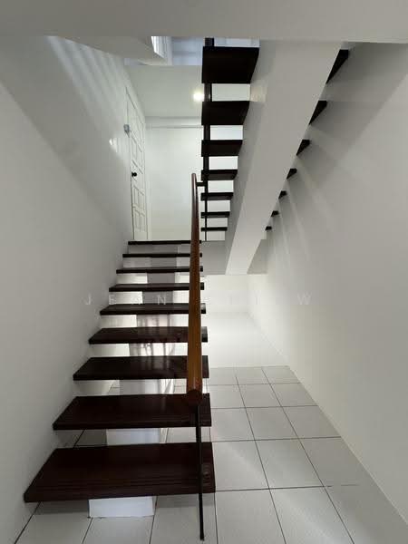 Bungalow House untuk Disewa di Bangsar (Bangsar) - Jean Chiew - Interior - PropertyGuru.com.my