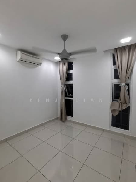 Apartment for Rent at Central Residence @ Sungai Besi - Kenji Lian - Interior - PropertyGuru.com.my