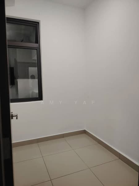 Condominium for Sale at The Henge - Amy Yap - Interior - PropertyGuru.com.my