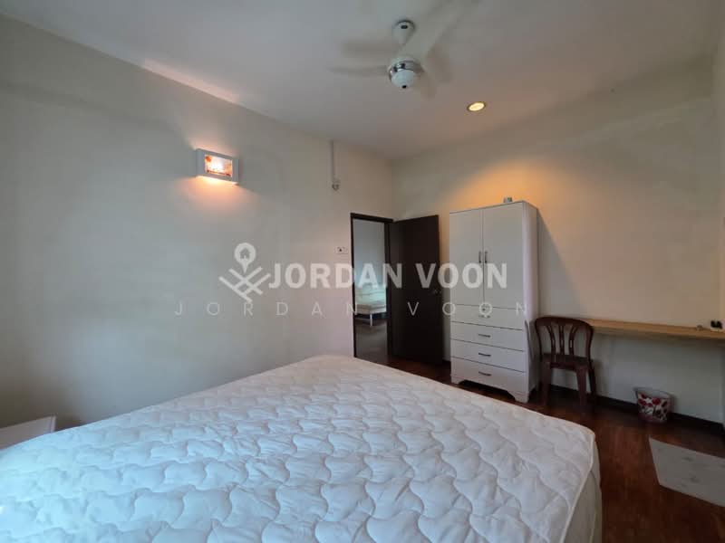 Bungalow House untuk Dijual di Seberang Perai (Penang) - Jordan Voon - Bedroom - PropertyGuru.com.my