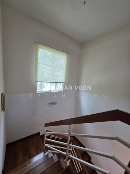 Bungalow House untuk Dijual di Seberang Perai (Penang) - Jordan Voon - Interior - PropertyGuru.com.my