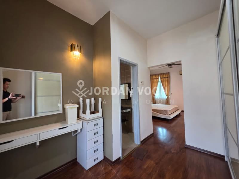 Bungalow House untuk Dijual di Seberang Perai (Penang) - Jordan Voon - Bedroom - PropertyGuru.com.my