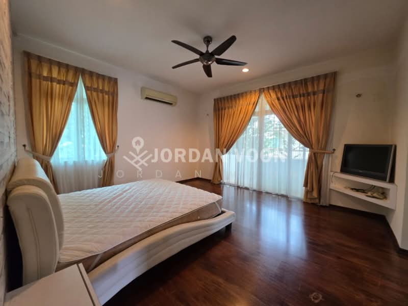 Bungalow House untuk Dijual di Seberang Perai (Penang) - Jordan Voon - Bedroom - PropertyGuru.com.my