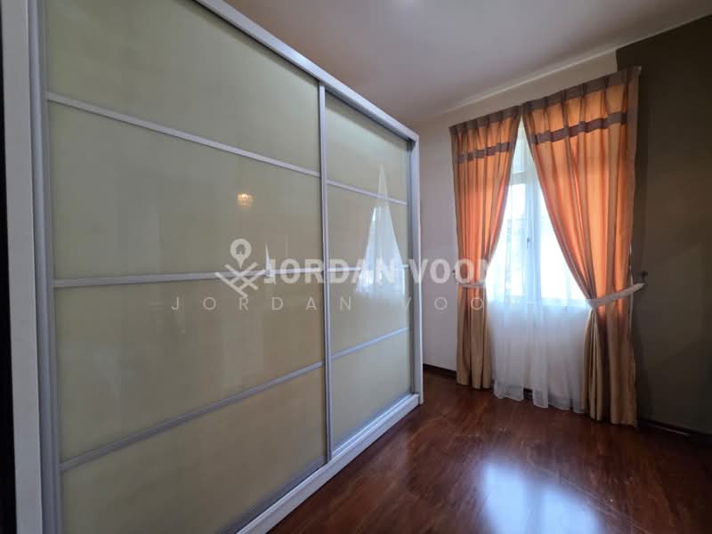 Bungalow House untuk Dijual di Seberang Perai (Penang) - Jordan Voon - Bedroom - PropertyGuru.com.my
