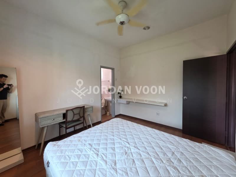 Bungalow House untuk Dijual di Seberang Perai (Penang) - Jordan Voon - Bedroom - PropertyGuru.com.my