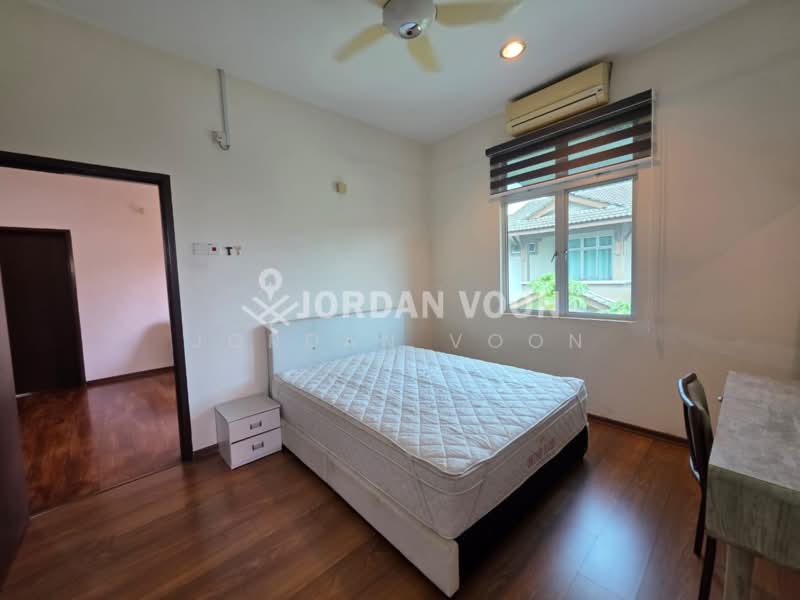 Bungalow House untuk Dijual di Seberang Perai (Penang) - Jordan Voon - Bedroom - PropertyGuru.com.my