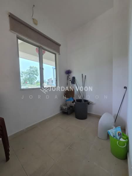 Bungalow House untuk Dijual di Seberang Perai (Penang) - Jordan Voon - Interior - PropertyGuru.com.my