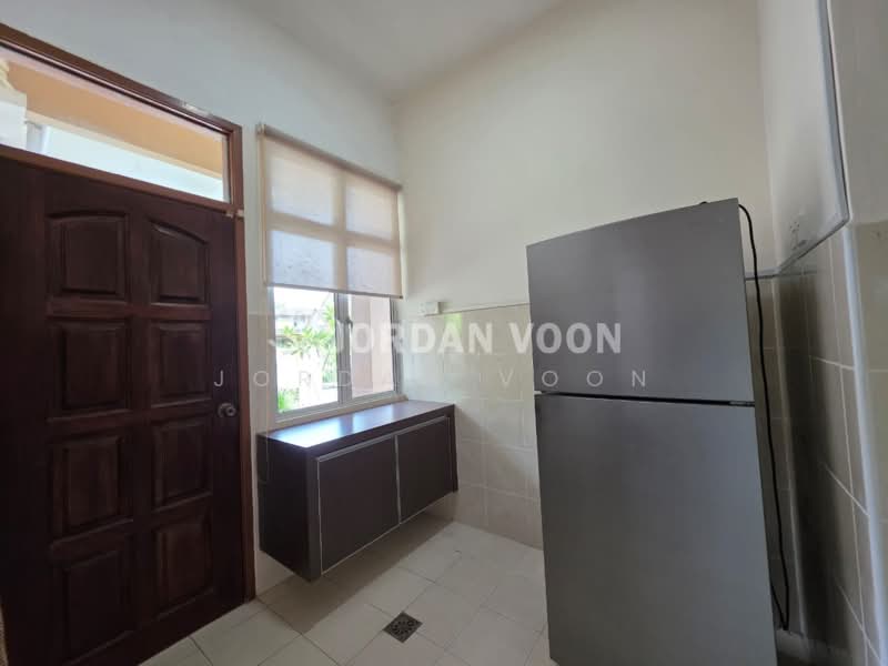 Bungalow House untuk Dijual di Seberang Perai (Penang) - Jordan Voon - PropertyGuru.com.my