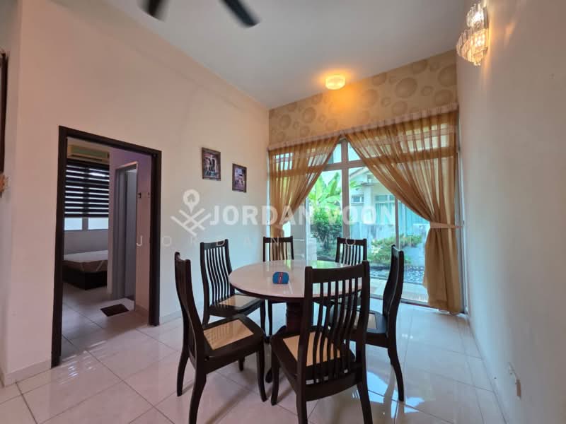 Bungalow House untuk Dijual di Seberang Perai (Penang) - Jordan Voon - PropertyGuru.com.my