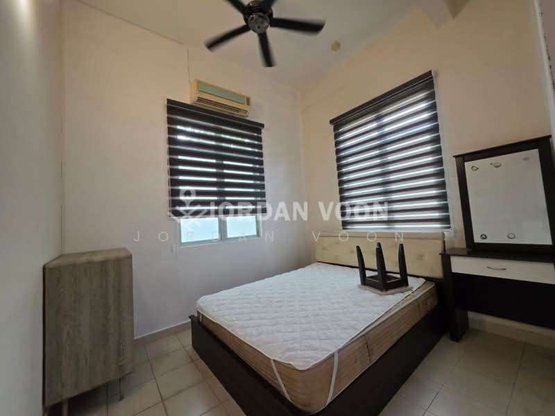 Bungalow House untuk Dijual di Seberang Perai (Penang) - Jordan Voon - PropertyGuru.com.my