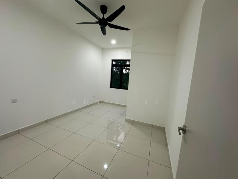 Rumah Teres 2-Tingkat untuk Disewa di Iskandar Puteri (Nusajaya) (Johor) - Annie Tee - PropertyGuru.com.my