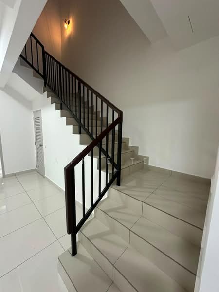 Rumah Teres 2-Tingkat untuk Disewa di Iskandar Puteri (Nusajaya) (Johor) - Annie Tee - PropertyGuru.com.my