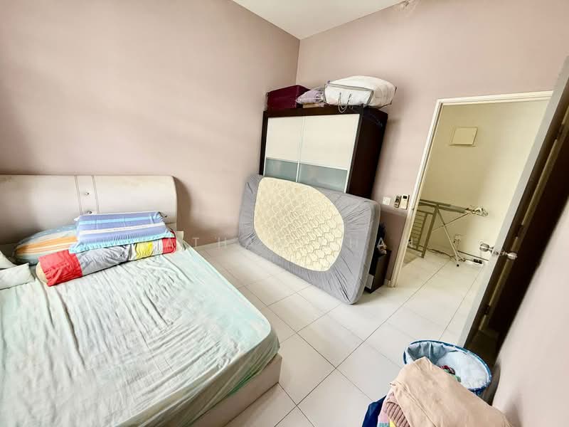 2-storey Terraced House for Sale in Bukit Indah (Iskandar Puteri (Nusajaya)) - Nathan Chan - PropertyGuru.com.my