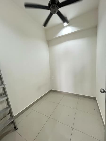 Condominium for Rent at The Wharf Residence - Hamizah . - Interior - PropertyGuru.com.my