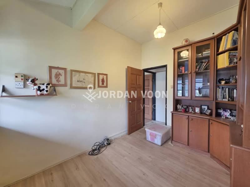 Rumah Bandar untuk Dijual di Tanjung Bungah (Penang) - Jordan Voon - Interior - PropertyGuru.com.my