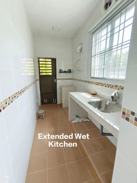 Service Residence for Sale at Piccadilly - Andy Foo - PropertyGuru.com.my